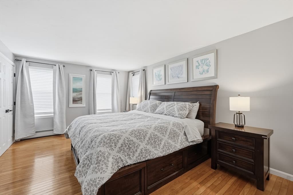 21 Wildflower Dr, Sutton MA 01590 photo 27