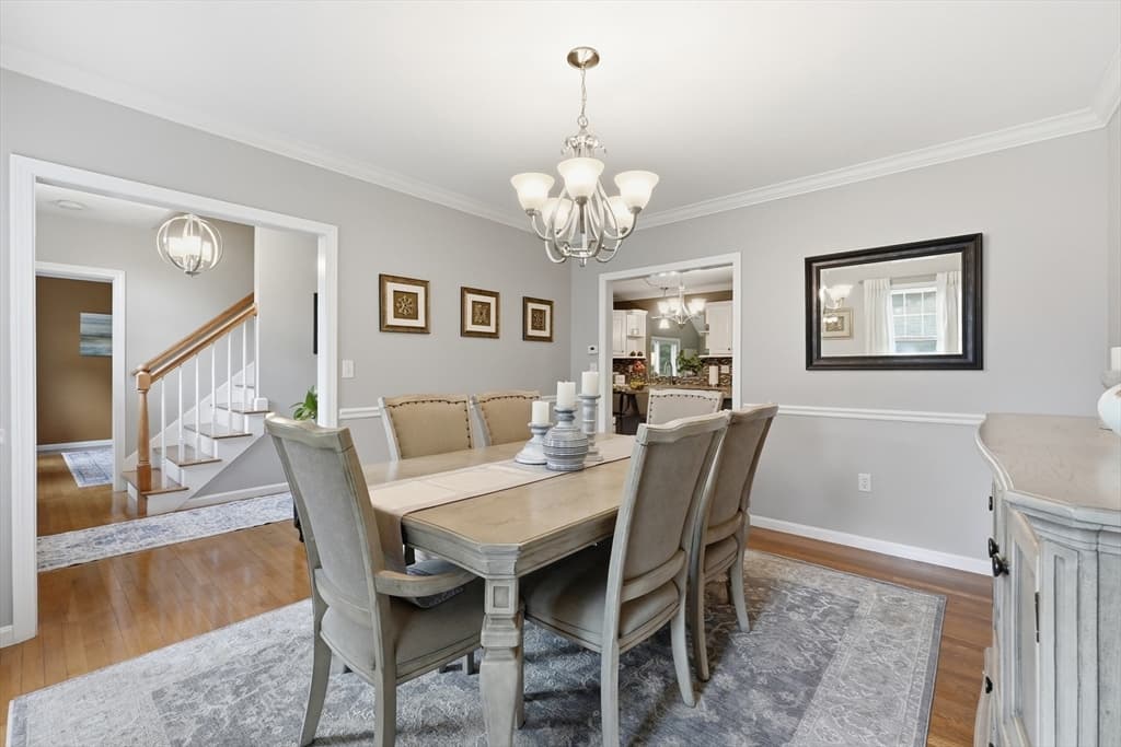 21 Wildflower Dr, Sutton MA 01590 photo 6