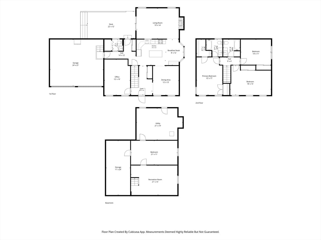 21 Wildflower Dr, Sutton MA 01590 photo 42