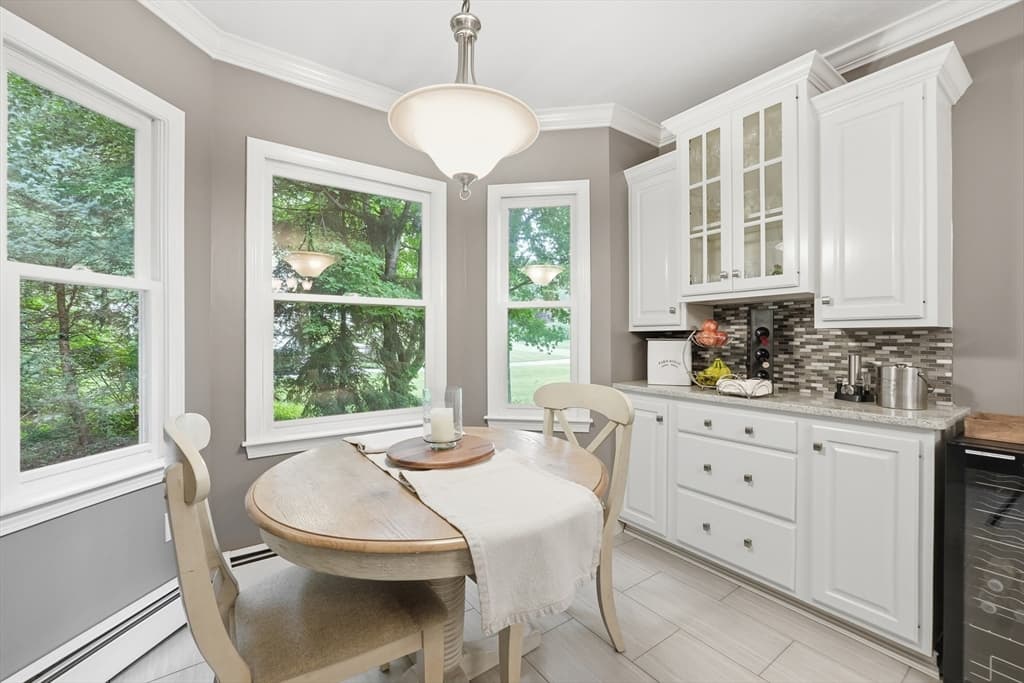 21 Wildflower Dr, Sutton MA 01590 photo 16