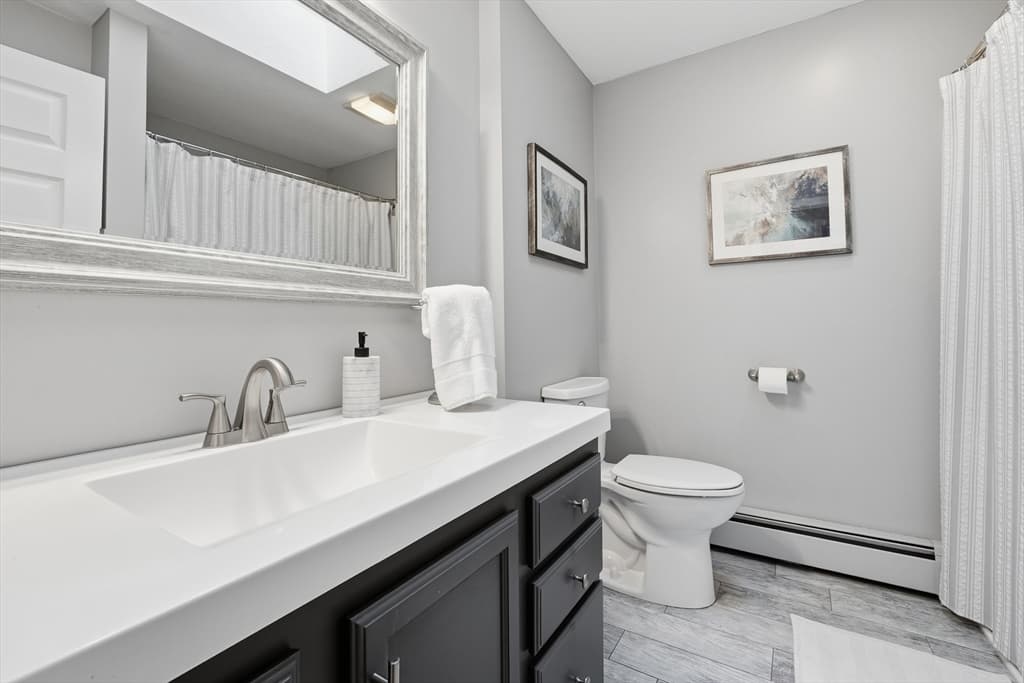 21 Wildflower Dr, Sutton MA 01590 photo 26