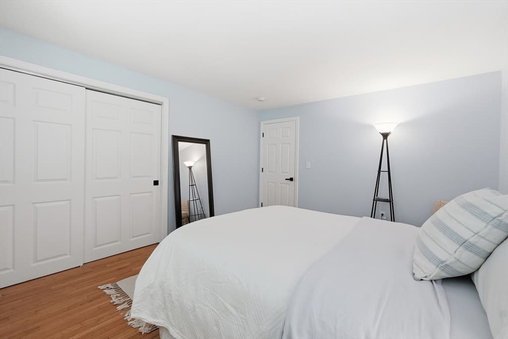 21 Wildflower Dr, Sutton MA 01590 photo 22