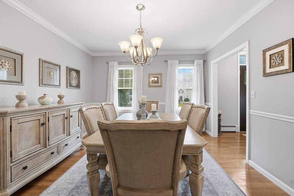 21 Wildflower Dr, Sutton MA 01590 photo 7