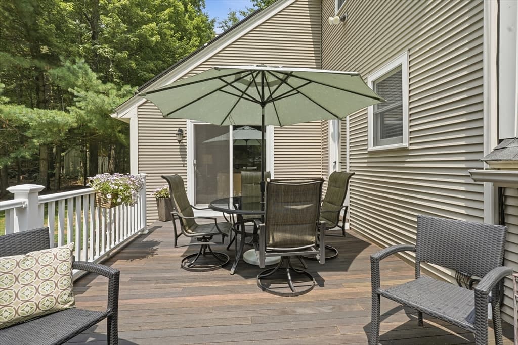 21 Wildflower Dr, Sutton MA 01590 photo 36