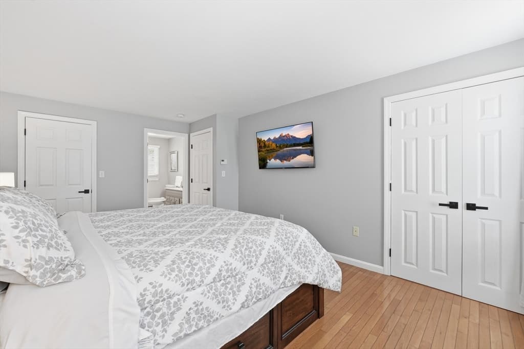 21 Wildflower Dr, Sutton MA 01590 photo 28