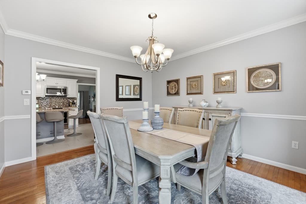 21 Wildflower Dr, Sutton MA 01590 photo 5