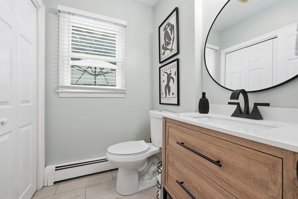21 Wildflower Dr, Sutton MA 01590 photo 20