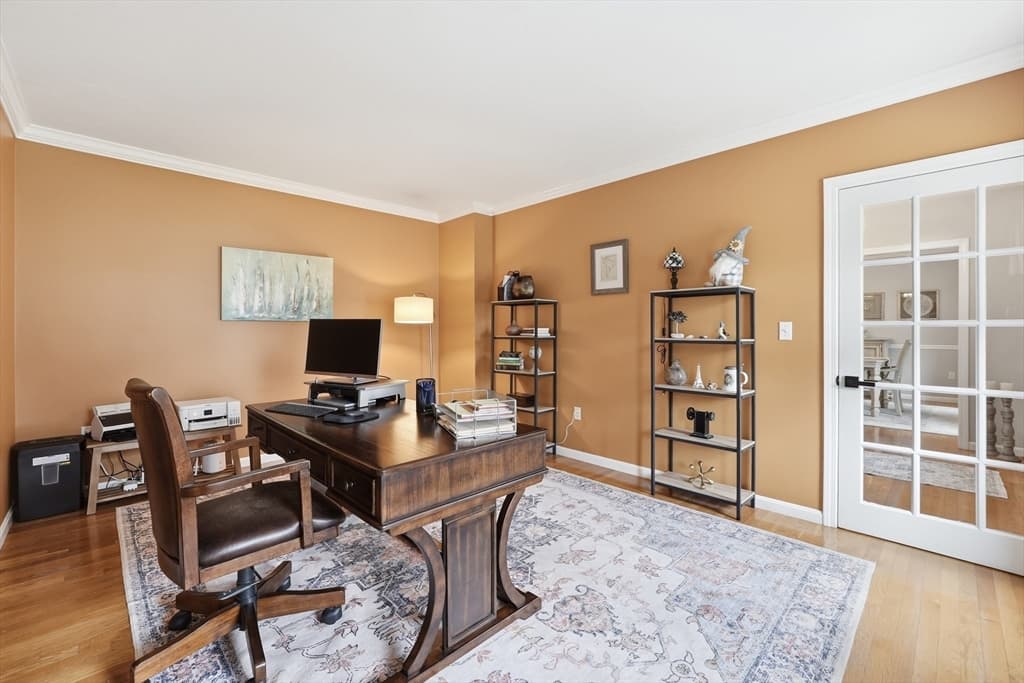 21 Wildflower Dr, Sutton MA 01590 photo 9