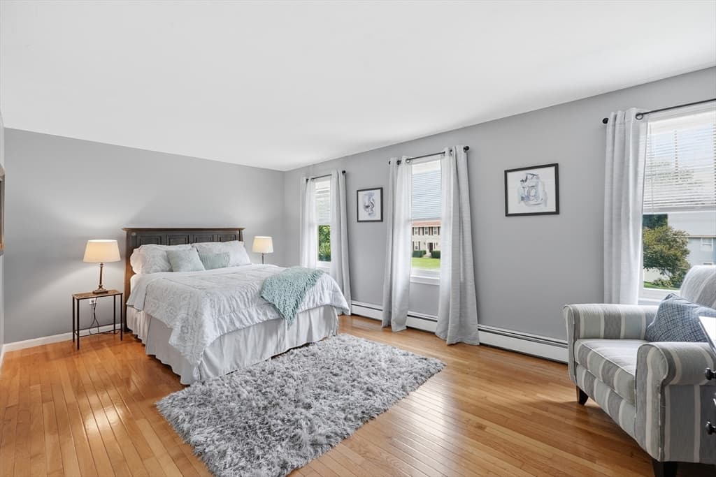 21 Wildflower Dr, Sutton MA 01590 photo 24
