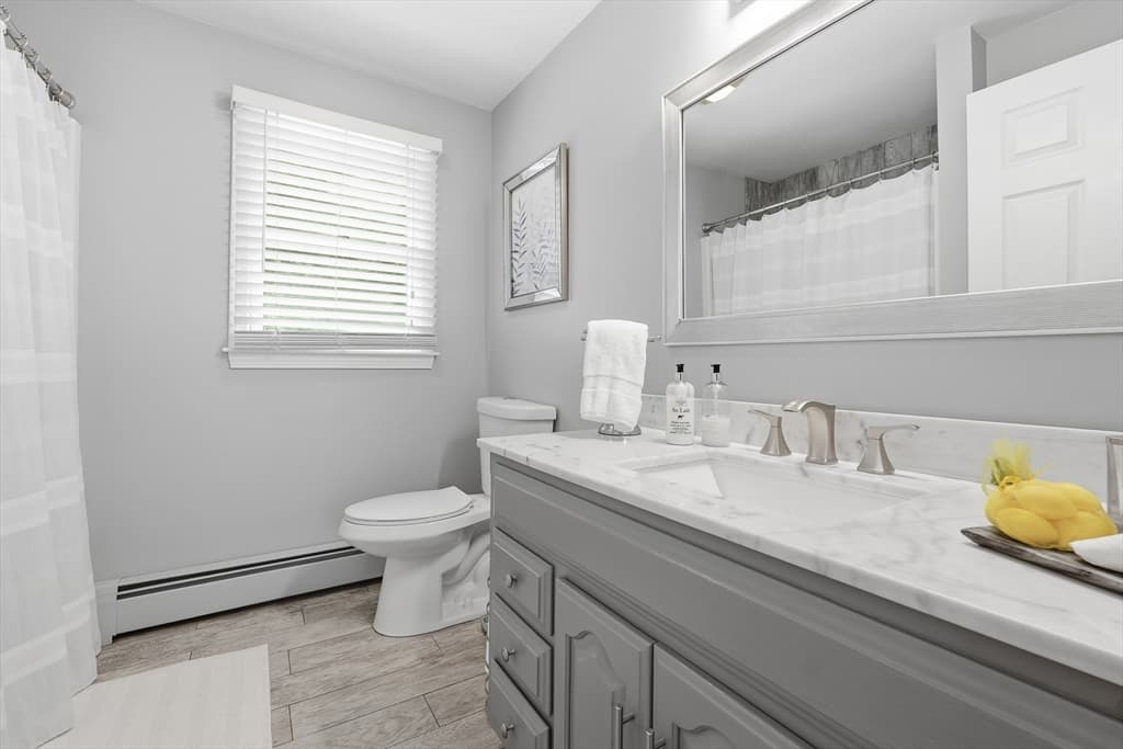 21 Wildflower Dr, Sutton MA 01590 photo 30