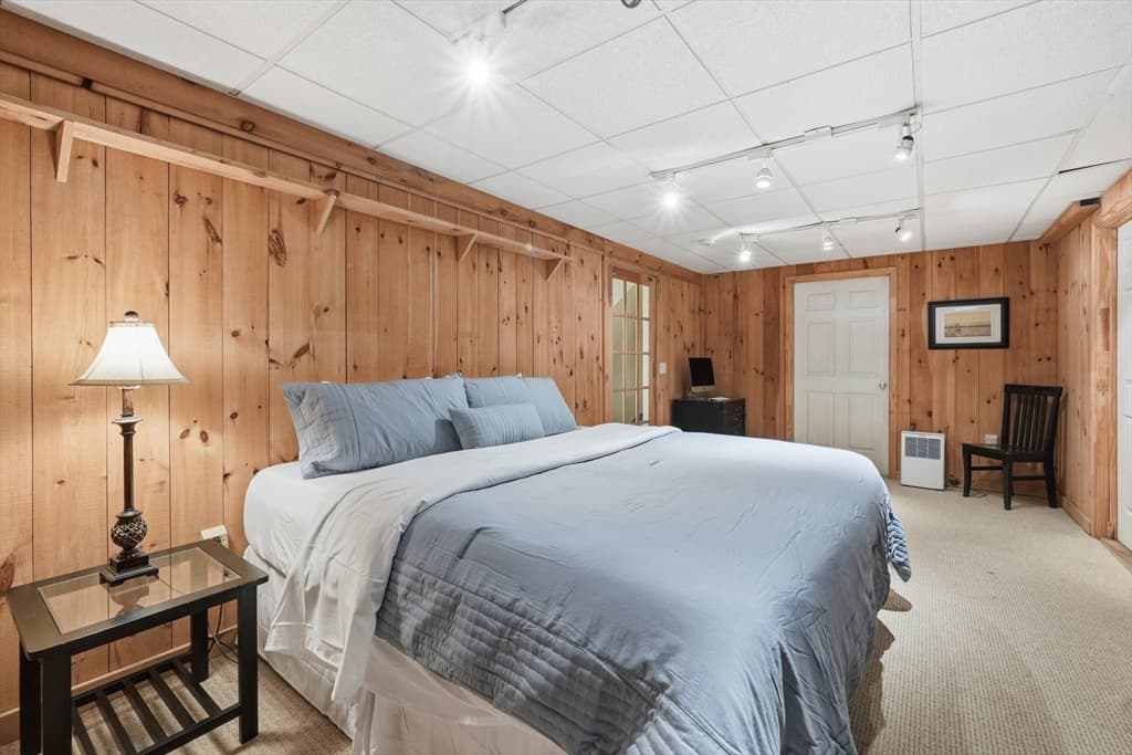 21 Wildflower Dr, Sutton MA 01590 photo 34