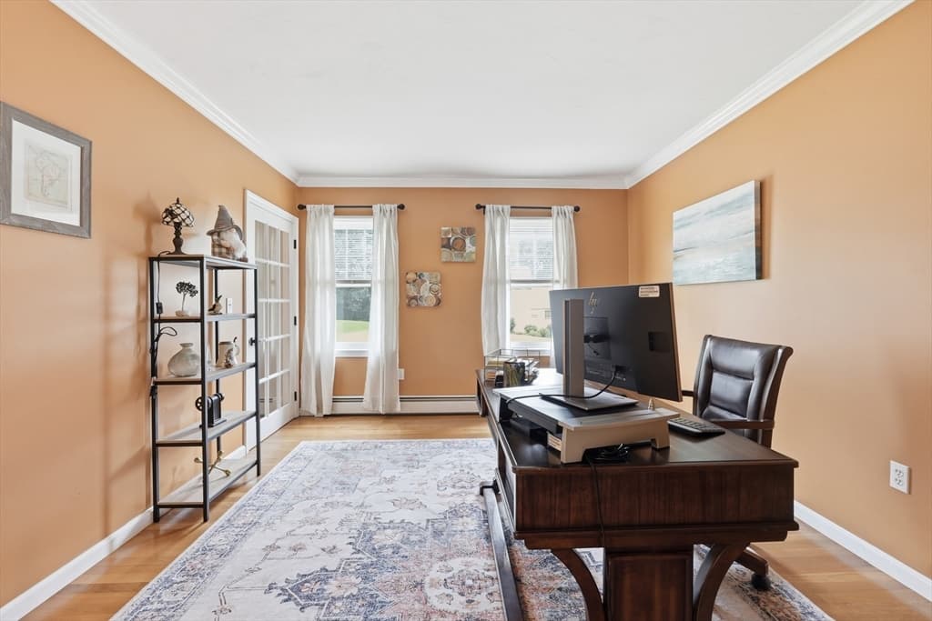 21 Wildflower Dr, Sutton MA 01590 photo 10
