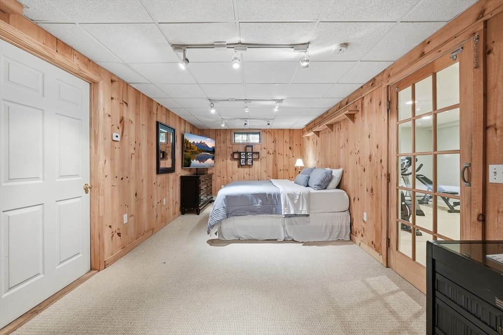 21 Wildflower Dr, Sutton MA 01590 photo 33