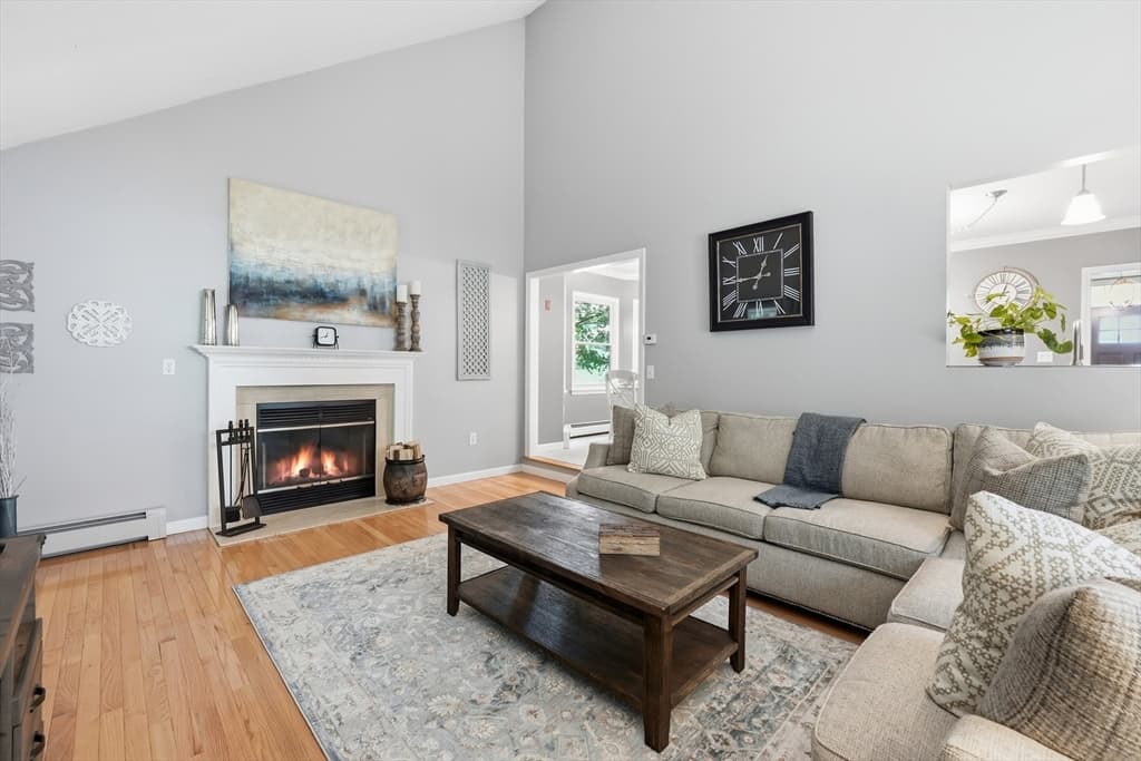 21 Wildflower Dr, Sutton MA 01590 photo 18