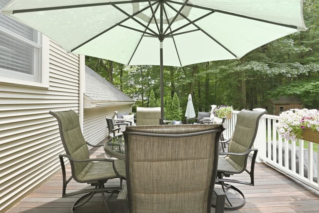 21 Wildflower Dr, Sutton MA 01590 photo 37