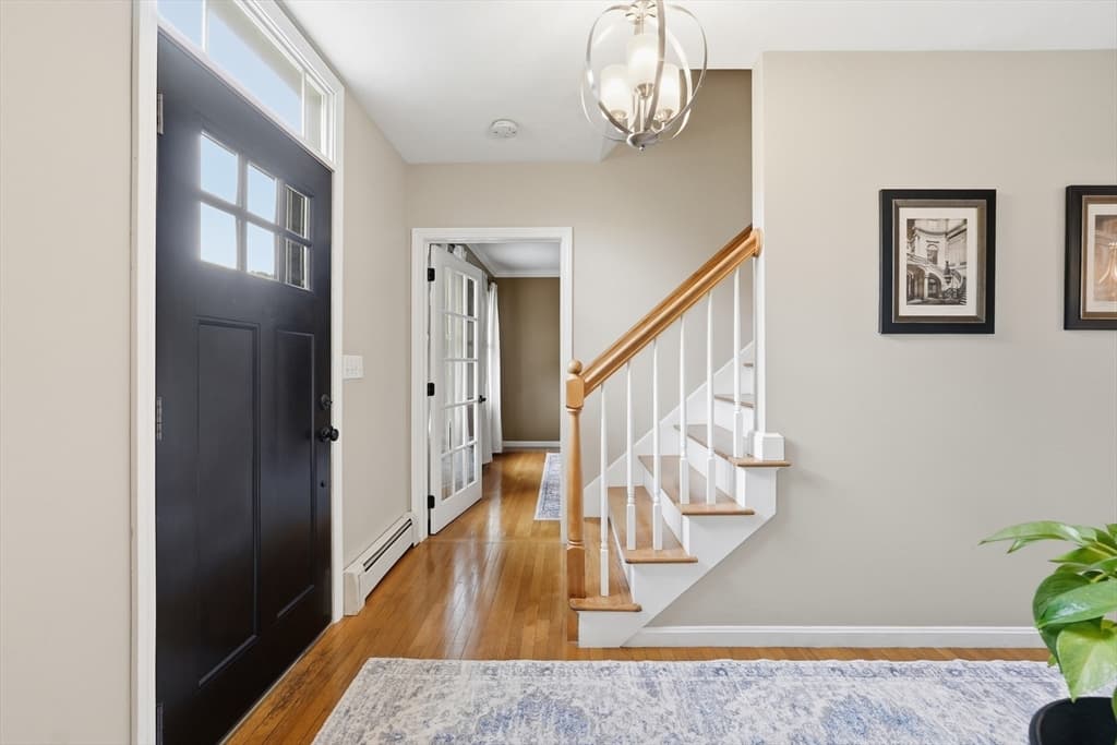 21 Wildflower Dr, Sutton MA 01590 photo 11