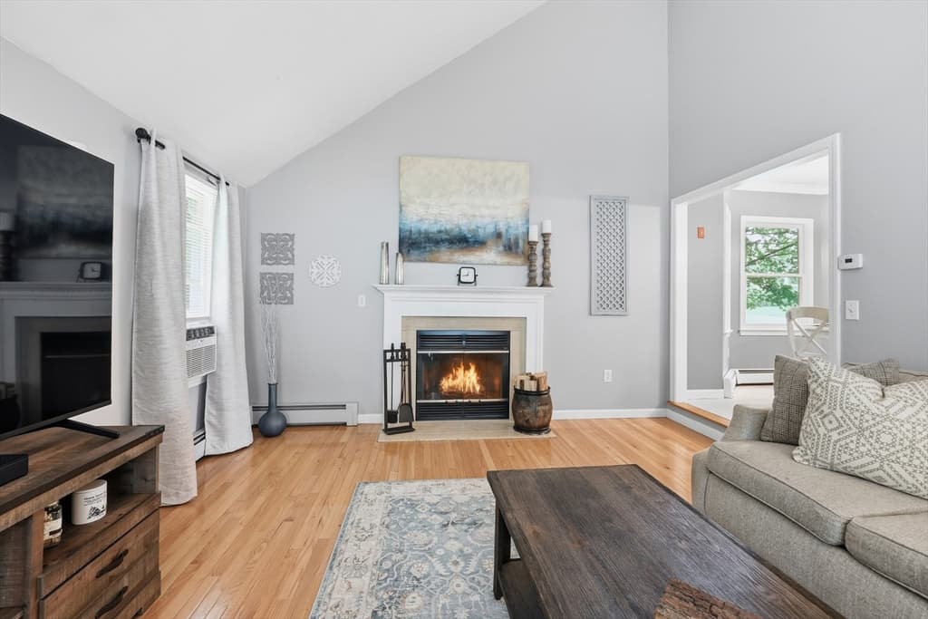 21 Wildflower Dr, Sutton MA 01590 photo 19