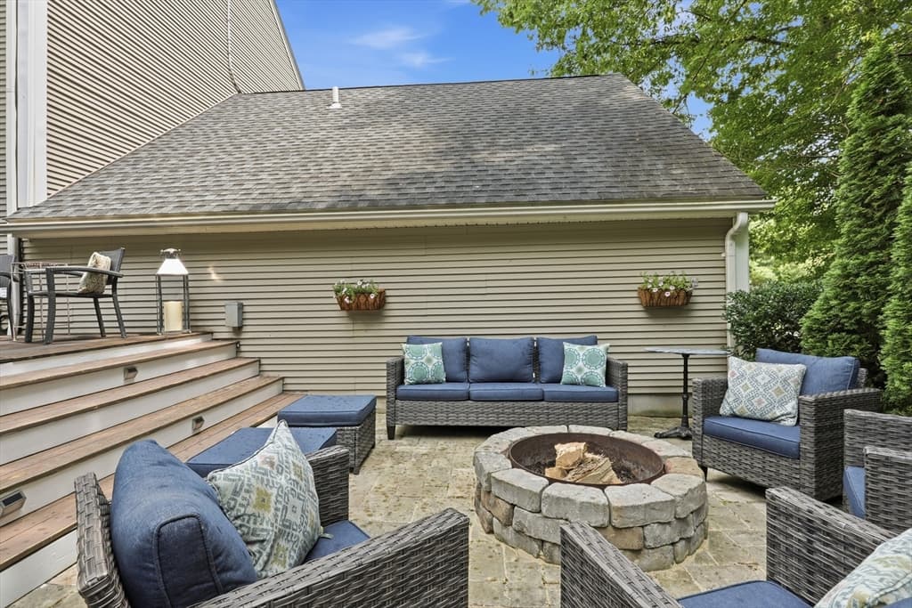 21 Wildflower Dr, Sutton MA 01590 photo 35
