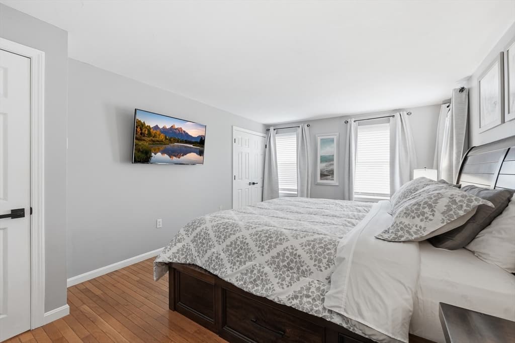 21 Wildflower Dr, Sutton MA 01590 photo 29
