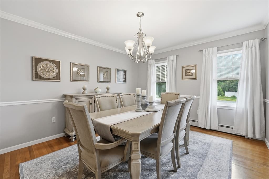 21 Wildflower Dr, Sutton MA 01590 photo 8