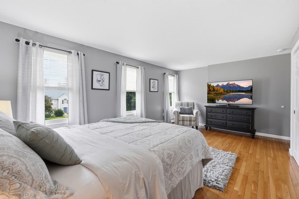 21 Wildflower Dr, Sutton MA 01590 photo 25