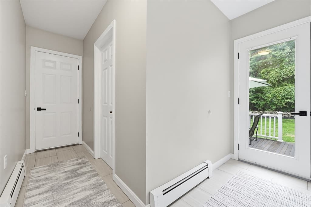 21 Wildflower Dr, Sutton MA 01590 photo 21