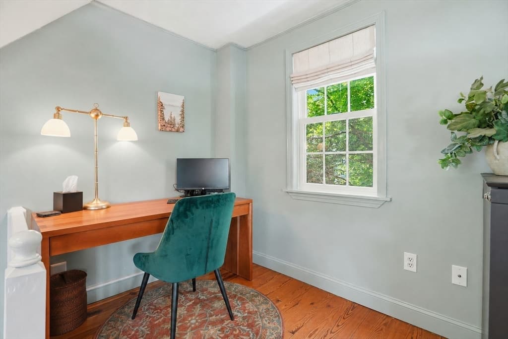 4 Short Street Pl # 4, Boston MA 02129 photo 7