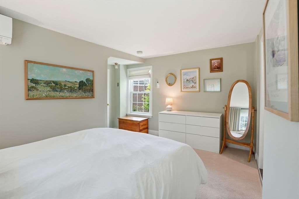 4 Short Street Pl # 4, Boston MA 02129 photo 9