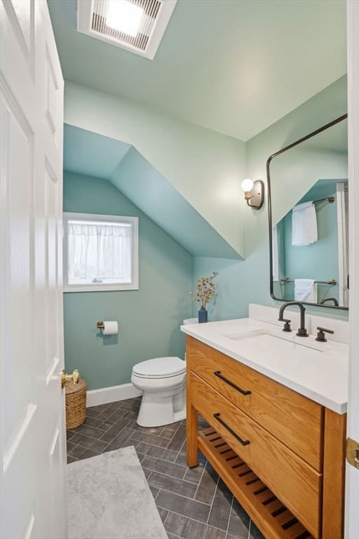 4 Short Street Pl # 4, Boston MA 02129 photo 10