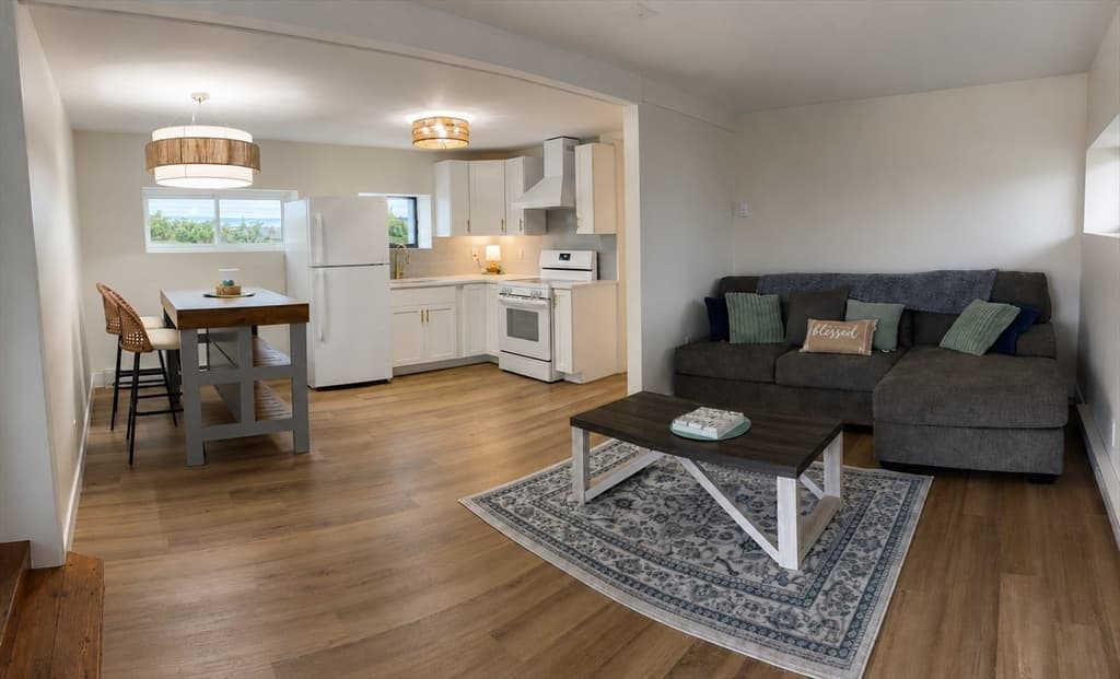 498 No End Blvd # 1, Salisbury MA 01952 photo 2