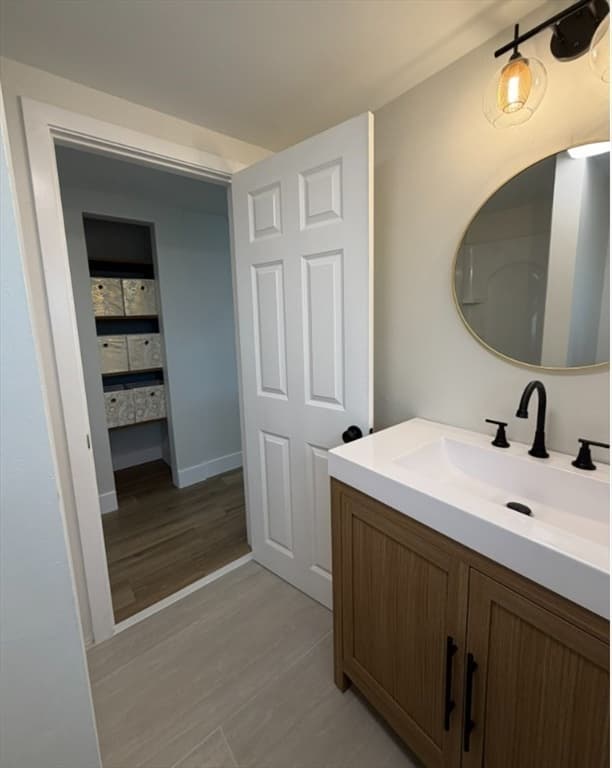 498 No End Blvd # 1, Salisbury MA 01952 photo 6