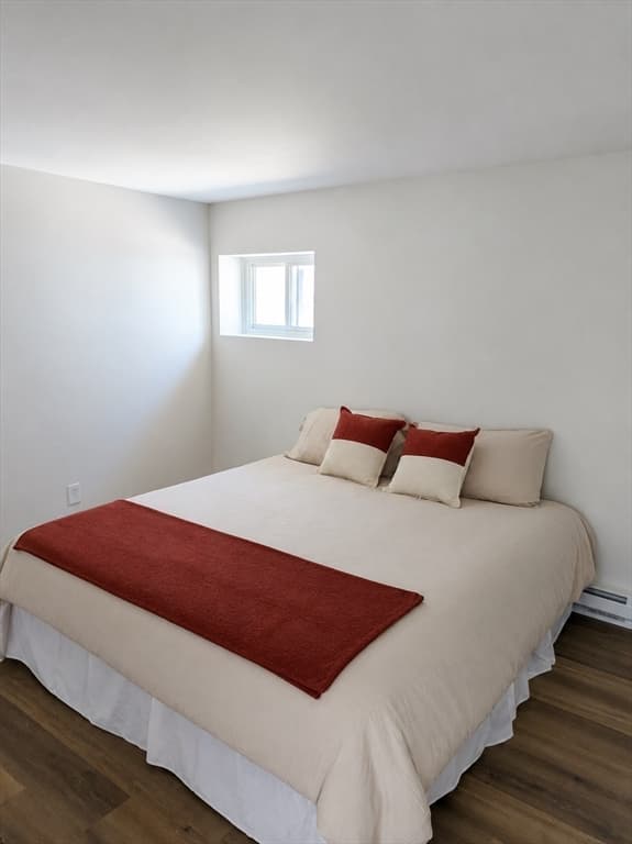 498 No End Blvd # 1, Salisbury MA 01952 photo 7