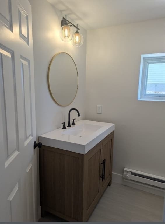 498 No End Blvd # 1, Salisbury MA 01952 photo 5