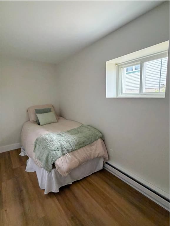 498 No End Blvd # 1, Salisbury MA 01952 photo 9