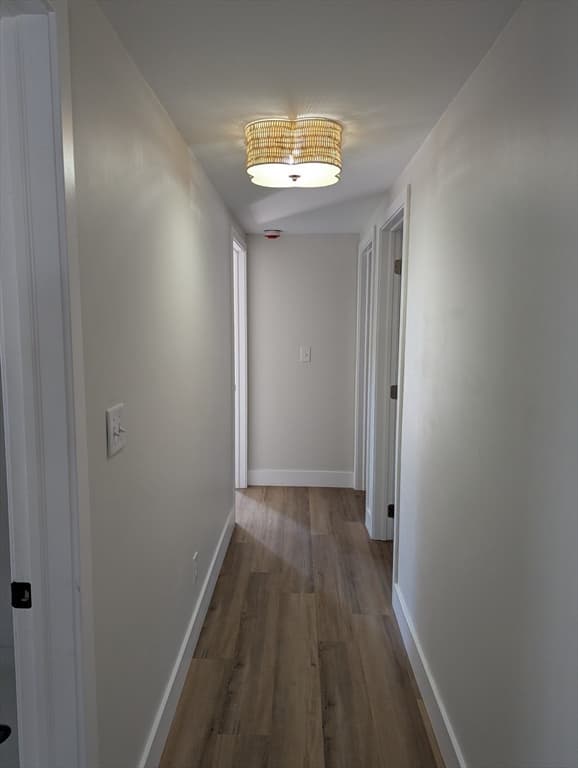 498 No End Blvd # 1, Salisbury MA 01952 photo 10