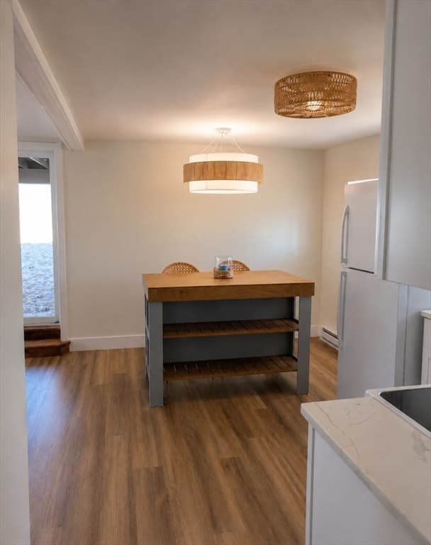 498 No End Blvd # 1, Salisbury MA 01952 photo 11