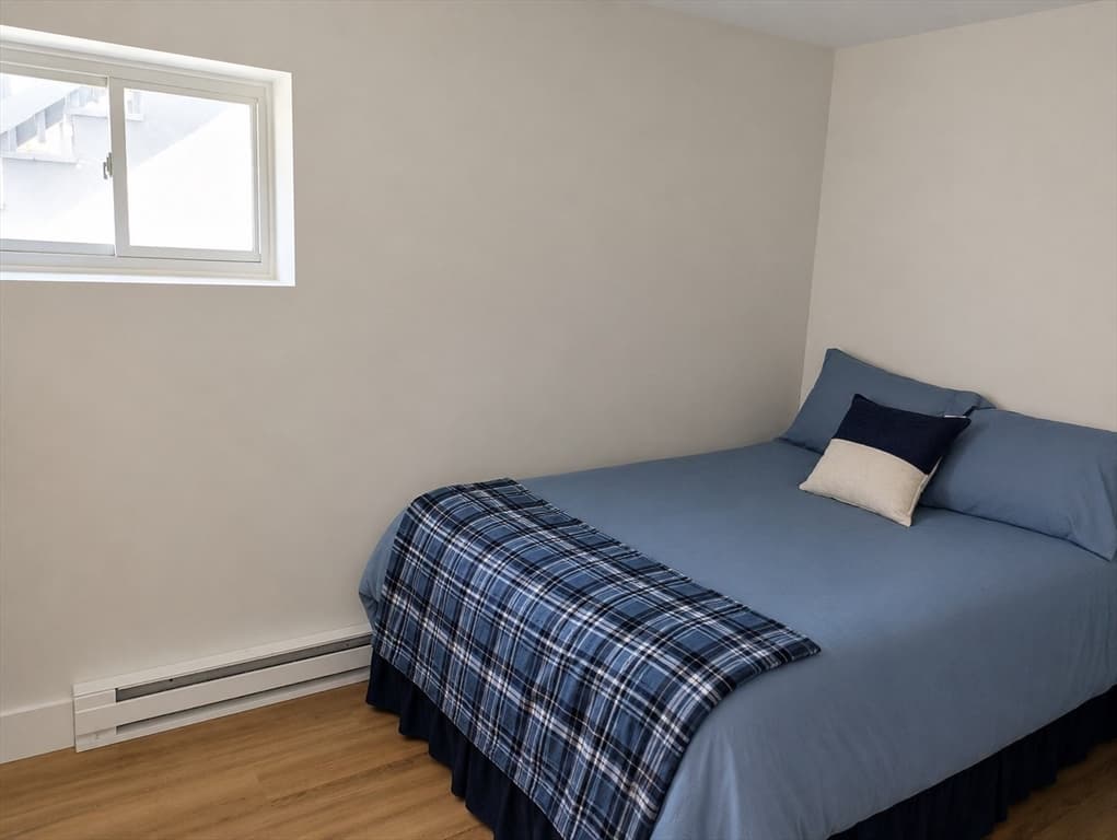 498 No End Blvd # 1, Salisbury MA 01952 photo 8