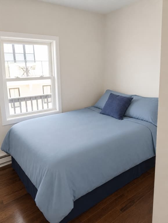 498 No End Blvd # 3, Salisbury MA 01952 photo 13