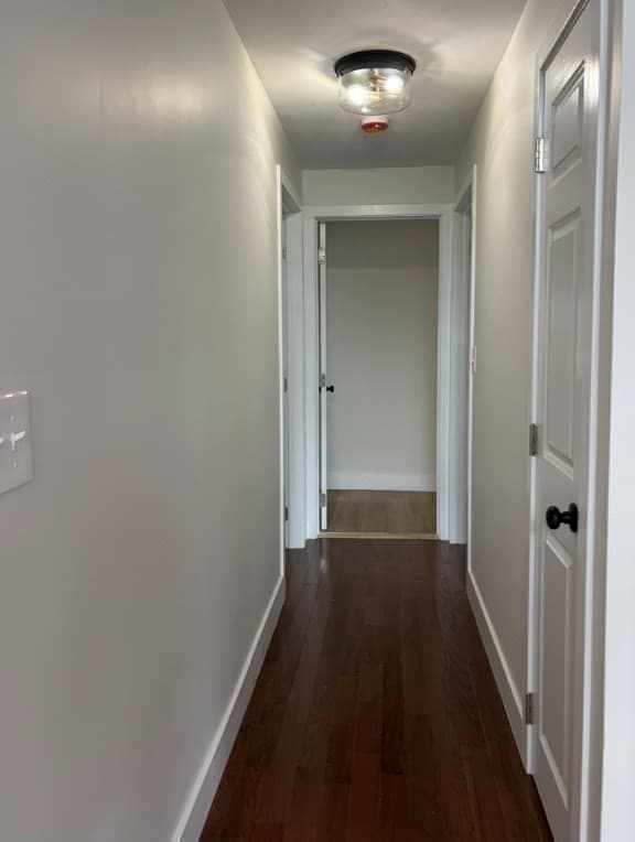 498 No End Blvd # 3, Salisbury MA 01952 photo 12