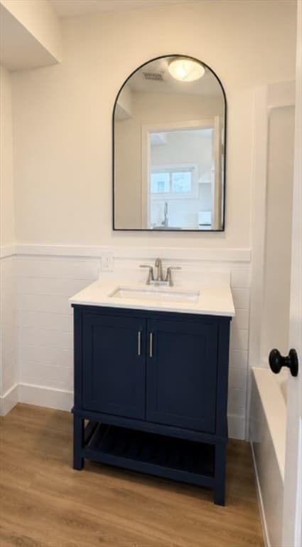 498 No End Blvd # 3, Salisbury MA 01952 photo 26