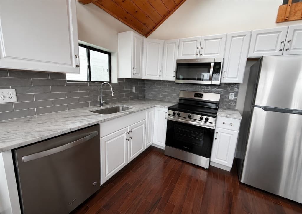 498 No End Blvd # 3, Salisbury MA 01952 photo 7