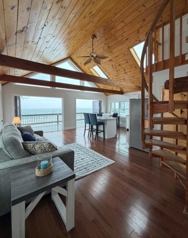 498 No End Blvd # 3, Salisbury MA 01952 photo 3