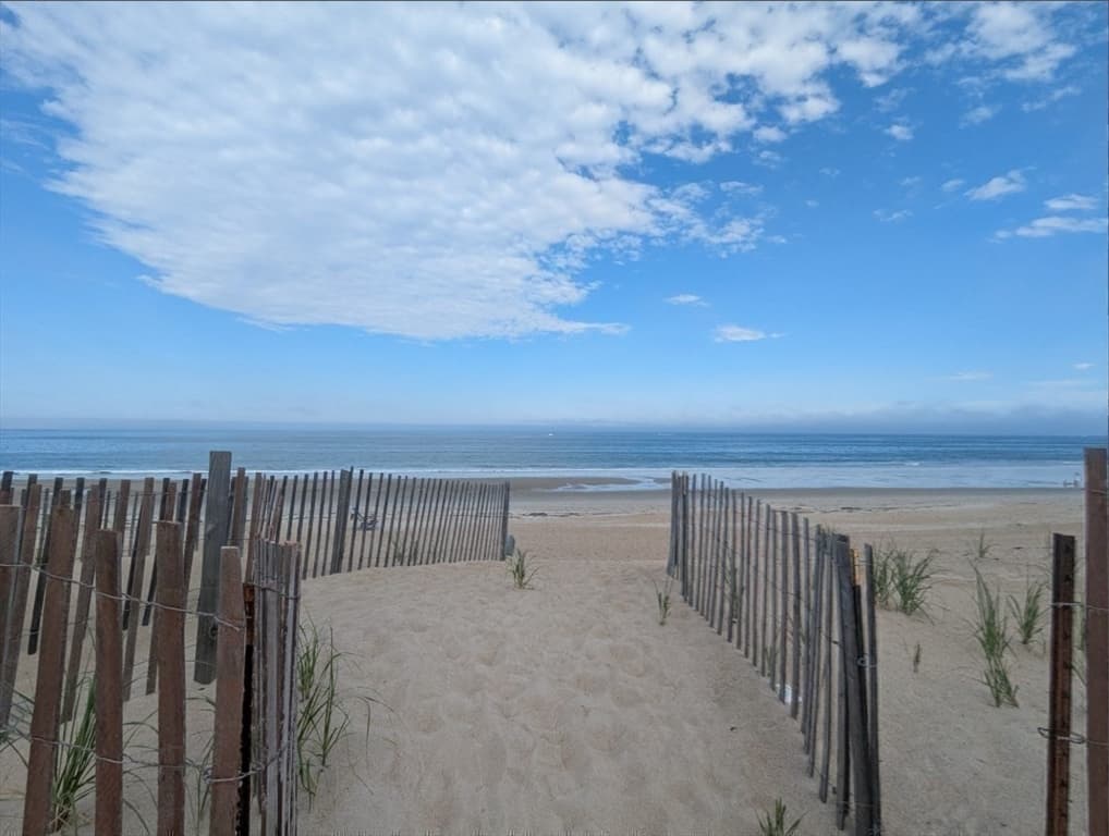 498 No End Blvd # 3, Salisbury MA 01952 photo 32