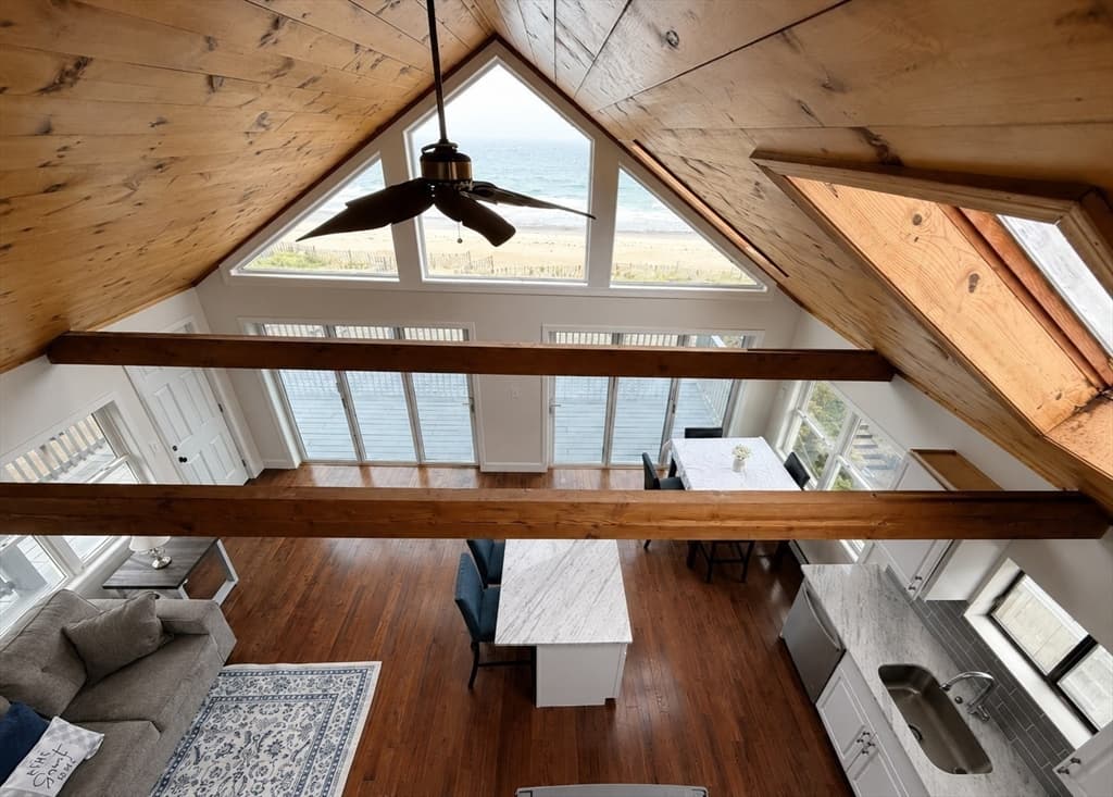 498 No End Blvd # 3, Salisbury MA 01952