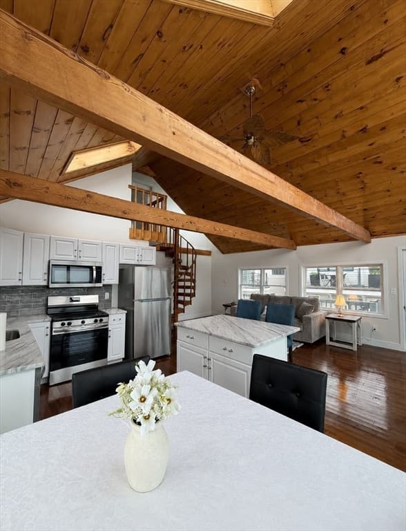 498 No End Blvd # 3, Salisbury MA 01952 photo 5