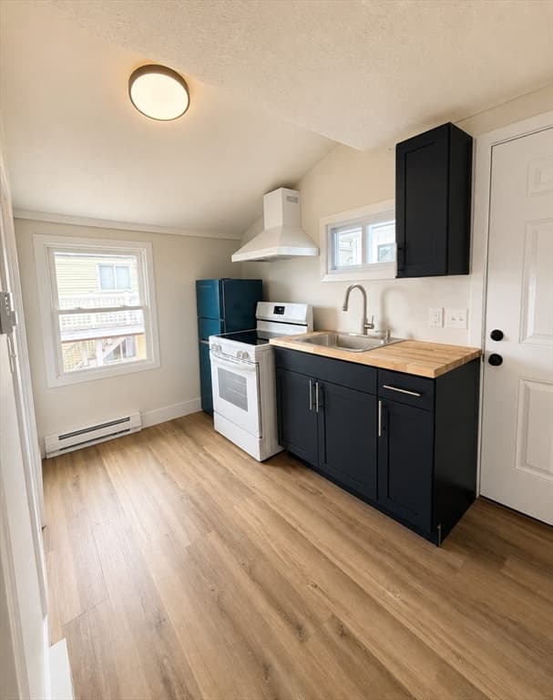 498 No End Blvd # 3, Salisbury MA 01952 photo 24