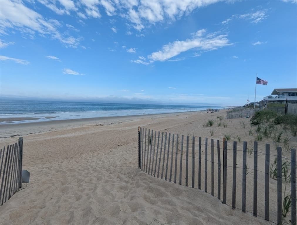 498 No End Blvd # 3, Salisbury MA 01952 photo 34
