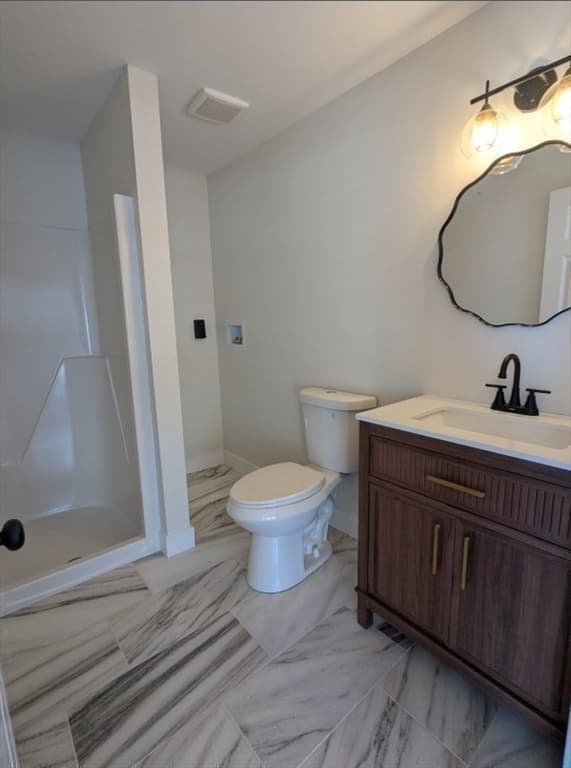 498 No End Blvd # 3, Salisbury MA 01952 photo 10