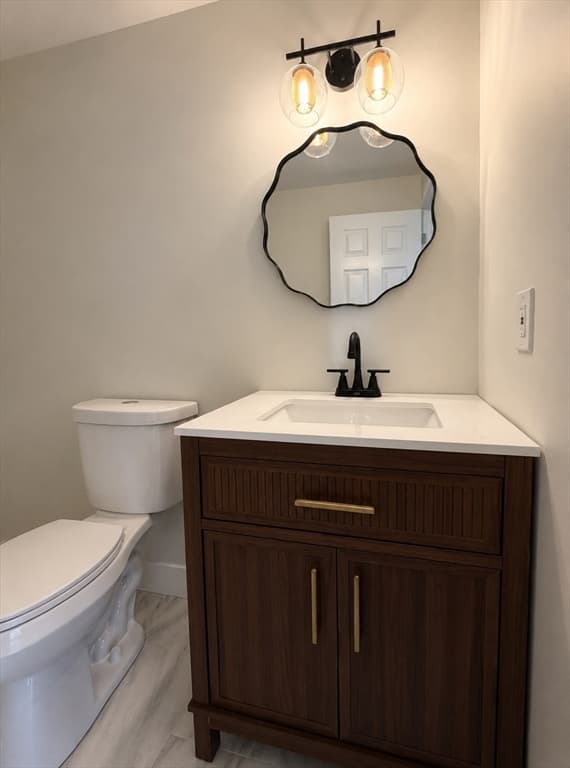 498 No End Blvd # 3, Salisbury MA 01952 photo 11