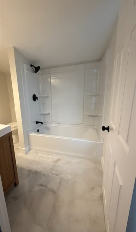 498 No End Blvd # 3, Salisbury MA 01952 photo 19